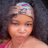 badgirljoy - @joyce.monday - TikTok