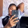 Beauty empire 🌺🦋🌺 - @monday.joyce7 - TikTok