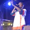 hypeman small - @joycemonday66 - TikTok