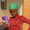 Joyce - @joycemonday3 - TikTok