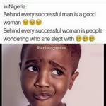 Joyce monday - @joyce_monday5 - Instagram
