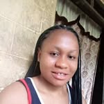 Joyce Monday - @joycemonday28 - Instagram