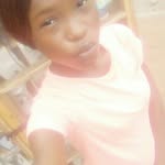 joyce monday - @joyce3673 - Instagram