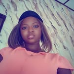 Joyce Monday - @joycemonday9 - Instagram