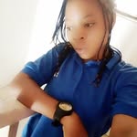 Joyce Monday - @joycemonday8 - Instagram