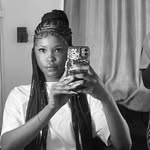 Joyce Monday - @augustine_confidence_ - Instagram