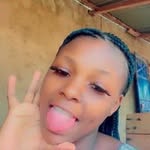 Joyce Monday - @joyce759028 - Instagram