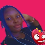 Joyce Monday - @joy25511 - Instagram