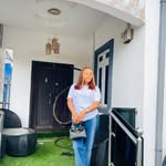 Joyce Monday - @joyce.monday.167 - Instagram
