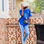 joyce monday - @joyceosas24 - Instagram