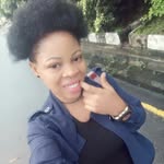 Joyce Monday - @joyce.monday - Instagram