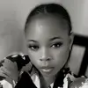 Joyce Monday - @joyce.monday7 - TikTok