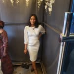 joyce monday - @i_amjoyceze - Instagram