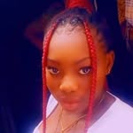 Joyce Monday - @joyce.monday.1840 - Instagram