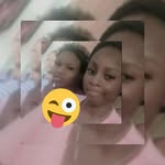 joyce Monday - @joyce_9801 - Instagram