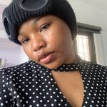 Joyce Monday - @joyceizegbemonday - Instagram