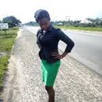 Joyce Monday - @it_joyce_monday - Instagram