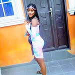 joyce Monday - @joycemonday46 - Instagram
