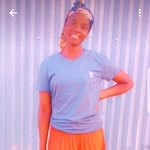 joyce monday - @joycemonday80 - Instagram