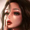 Joyce Monday - @joycemonday01 - TikTok