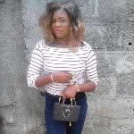 Joyce Monday - @monday6581 - Instagram