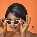 Joyce Monday - @joycemonday1 - Instagram