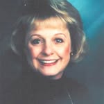 Joyce Monday - @joycemonday5 - Instagram