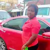 Joyce Monday - @joyce.monday3 - TikTok