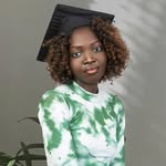 Joyce Monday Alex - @joycemondayalex - Instagram