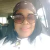 Joyce Monday as he da hot - @joyce.monday.as.he - TikTok