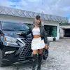 Joyce monday - @joycemonday187 - TikTok