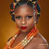 Joyce Monday - @user2362266124655 - TikTok