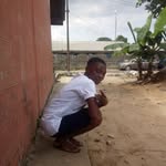 Joyce Monday Monday - @joycemondaymonday - Instagram