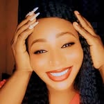 Joyce Ruth Monday - @danladi8235 - Instagram