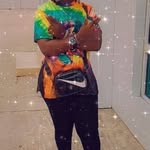 Joyce Sunday Monday - @joycesundaymonday - Instagram