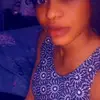 Joyce Utitofon Monday - @jp_utit - TikTok