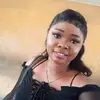 joycemonday135 - @joycemonday135 - TikTok