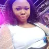 joycemonday470 - @joycemonday470 - TikTok
