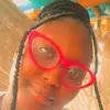 joycemonday813 - @joycemonday813 - TikTok