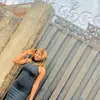 joycemonday8 - @joycemonday8 - TikTok