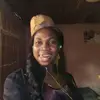 joycemonday98 - @joycemonday93 - TikTok