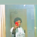 Monday  joyce - @mondayjoyce4 - Instagram