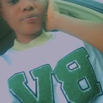 Monday Joyce - @mondayjoyce8 - Instagram