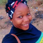 Monday Joyce - @mondayjoyce82 - Instagram