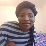 Natasha Kandiya Vera - @joyce.monday.79 - Instagram