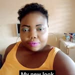 Uwa Gold - @joyce.monday.5473 - Instagram