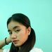 Aliyah Joyce Gamez Monton - Facebook
