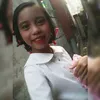 angeljoycemonton - @angeljoycemonton - TikTok