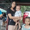arlenejoycemonton8 - @arlenejoyceyahoo.com - TikTok