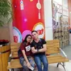 arlenejoycemonton - @arlenejoycemonton - TikTok